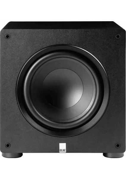 Varro PS350 Premium Powered Subwoofer