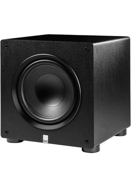 Varro PS350 Premium Powered Subwoofer fırsatları