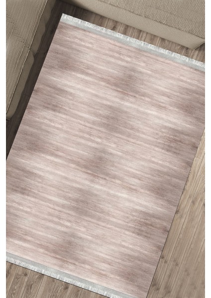 Dijital Baskı Makinede Yıkanabilir Kaymaz Tabanlı Kilim Dot Tabanlı Oturma Odası Halısı 5029B fırsatları
