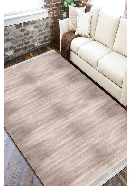 Dijital Baskı Makinede Yıkanabilir Kaymaz Tabanlı Kilim Dot Tabanlı Oturma Odası Halısı 5029B fiyatları