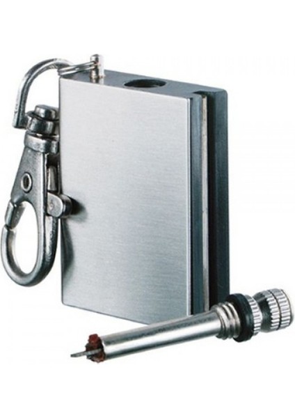 Metal Kibrit Anahtarlık indirimleri