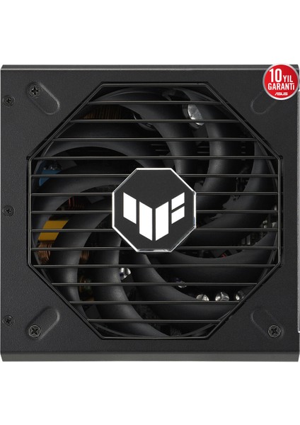 Tuf GAMING-750G 80+ Gold 750W Power Supply indirimleri