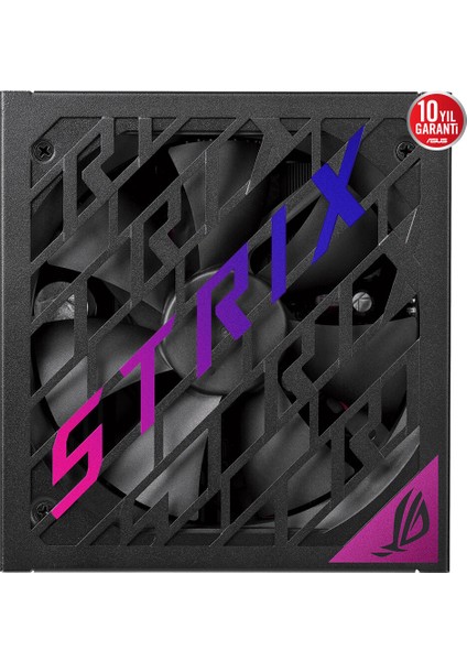 1200W 80+ Platınum Rog Strıx 1200P Tam Modüler Power Supply indirimleri