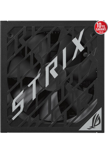 1200W 80+ Platınum Rog Strıx 1200P Tam Modüler Power Supply