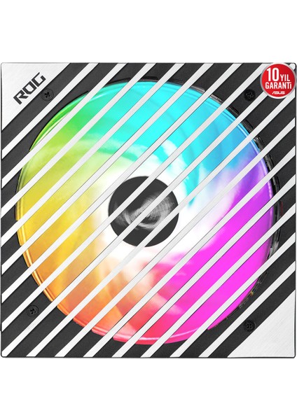 ROG Loki SFX-L 850W Platinum Power Supply