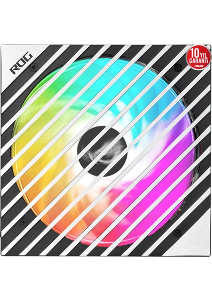 1200W 80+ Tıtanıum ROG-LOKI-1200T-SFX-L-GAMING Sfx-L Tam Modüler Power Supply indirimleri
