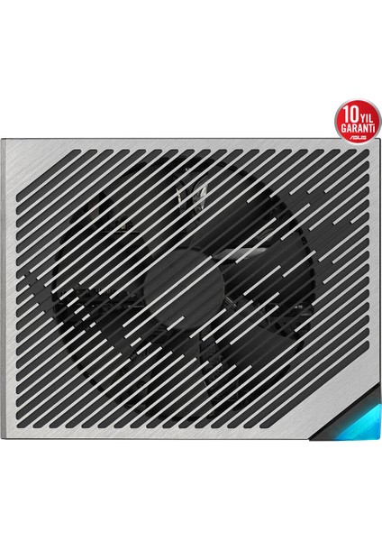 Rog Thor 1200W Platınum Iıı Güç Kaynağı