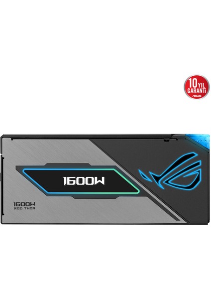 Rog Thor 1600W Tıtanıum Iıı Güç Kaynağı modelleri
