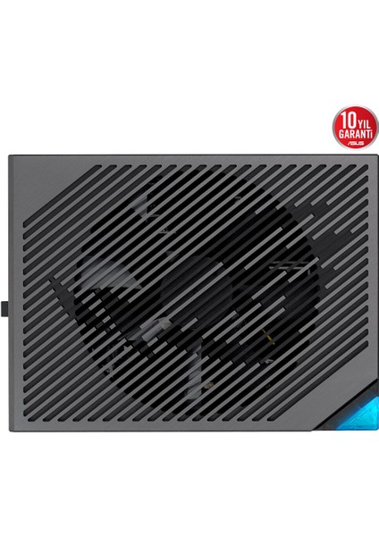 Rog Thor 1600W Tıtanıum Iıı Güç Kaynağı