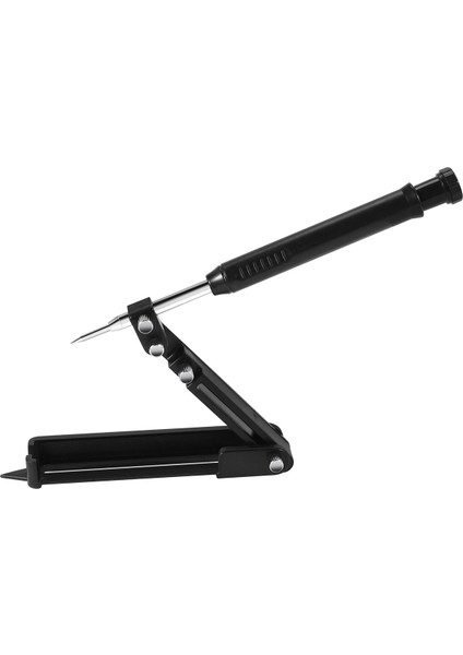 Çok Işlevli Inşaat Kalemi - Çizim Aracı, Kendin Yap Ahşap Işleme Ölçüm Aracı (Yurt Dışından) fiyatları