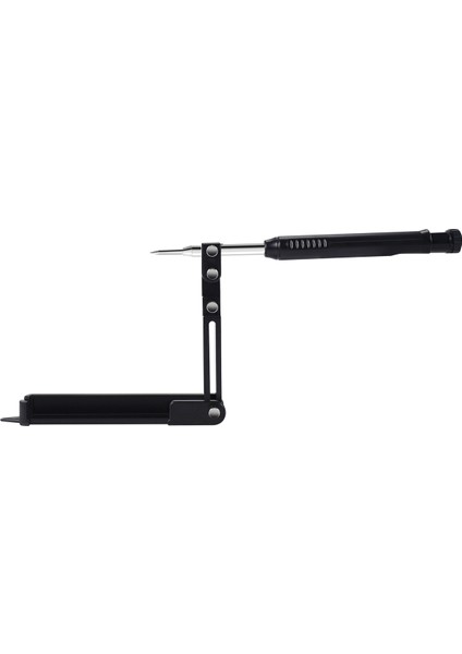 Çok Işlevli Inşaat Kalemi - Çizim Aracı, Kendin Yap Ahşap Işleme Ölçüm Aracı (Yurt Dışından) modelleri