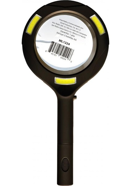 Led Işıklı Büyüteç fiyatları