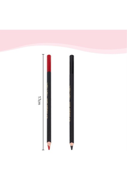 2 Renk Alt Sır Kalemleri Seramik Sır Kalemi Kalem Araçları Seramik Sanatı Dıy Dekoratif (Yurt Dışından) indirimleri