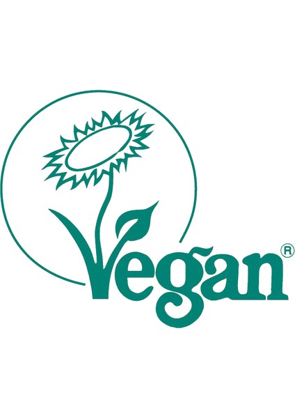 5'li Set Bitkisel Bulaşık Temizleyici Aloe Vera - Eco (5 Adet x 750 Ml) modelleri