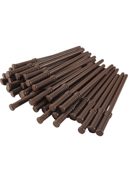 Asa Kalemler Sihirbaz Parti Malzemeleri, 35 Paket Asalar Doğum Günü Hediye Çantası Dolgusu Genç Çocuklar Için Hediyeler (Yurt Dışından) fiyatları