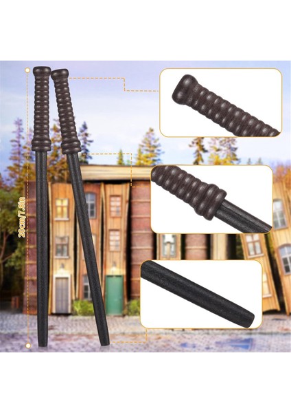 100 Parça Sihirbaz Asaları Tükenmez Kalem Kapaklı Kalemler Çocuklar Için Parti Hediyeleri Malzemeleri Doğum Günü Hediyesi (Yurt Dışından) modelleri