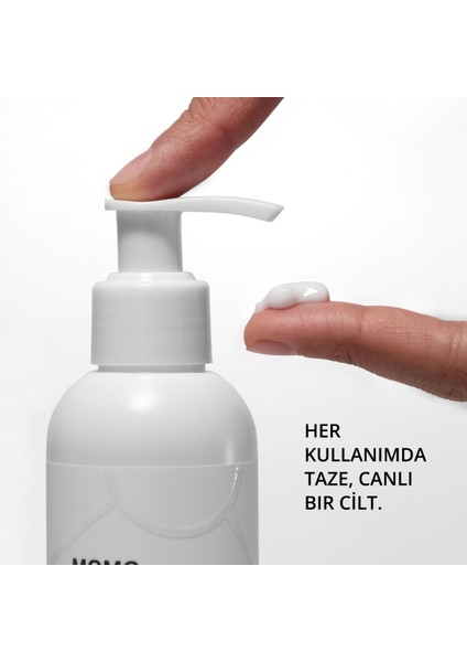 El Ve Vücut Kremi Aloe Vera Özlü, Yoğun Nemlendirici, Yenileyici Ve Onarıcı Etki, 250 ml