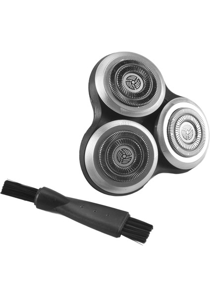 Philips SH90/52 SH70/52 9000 7000 RQ10 RQ11 RQ12 RQ32 Serisi Tıraş Bıçakları Için Yedek Tıraş Başlığı Bıçak Çerçevesi Kesici (Yurt Dışından)