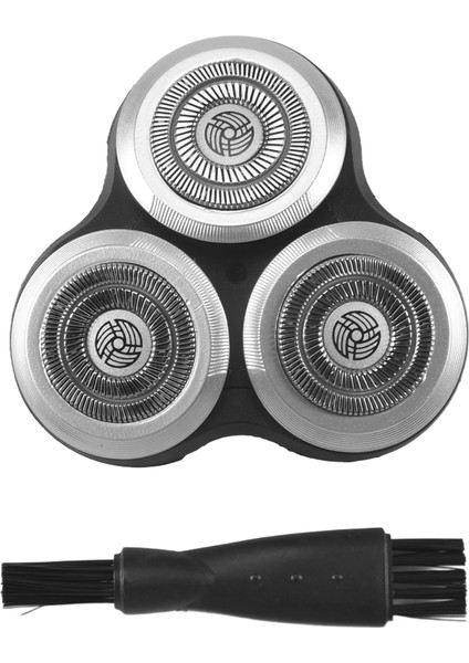 Philips SH90/52 SH70/52 9000 7000 RQ10 RQ11 RQ12 RQ32 Serisi Tıraş Bıçakları Için Yedek Tıraş Başlığı Bıçak Çerçevesi Kesici (Yurt Dışından) fiyatları