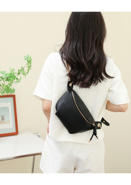 Kadın Göğüs Çantası Bel Çantası Postacı Çantası (Yurt Dışından) fiyatları