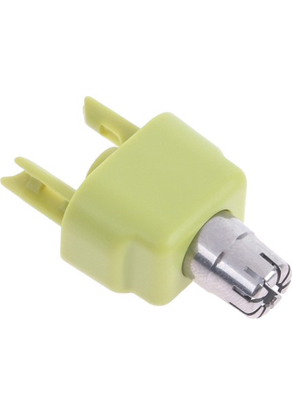 Burun Kılı Kesme Başlıkları Tıraş Makinesi Kesme Makinesi Philips Norelco One Blade Tıraş Makinesi Çıkarıcı Kiti Için Yedek Bıçak (Yurt Dışından) fırsatları