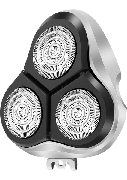Philips PT920 PT927 PT870 PT877 PT878 AT830 AT880 AT920 AT928 HQ8240 HQ8260 Için Yedek Hq9 Tıraş Makinesi Başlıkları (Yurt Dışından) modelleri