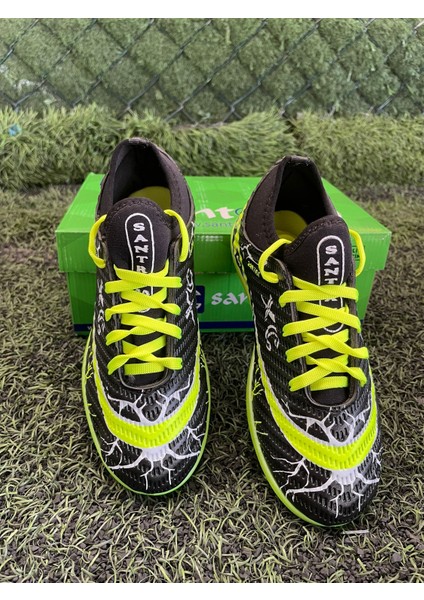 SANTRA90 Halısaha Ayakkabısı