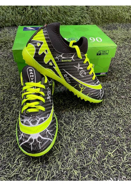 SANTRA90 Halısaha Ayakkabısı fiyatları