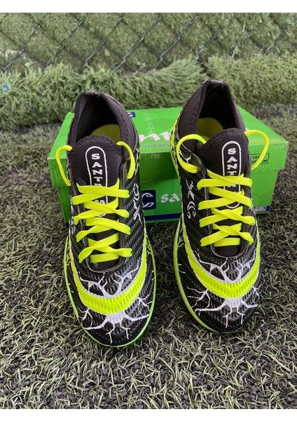 SANTRA90 Halısaha Ayakkabısı modelleri