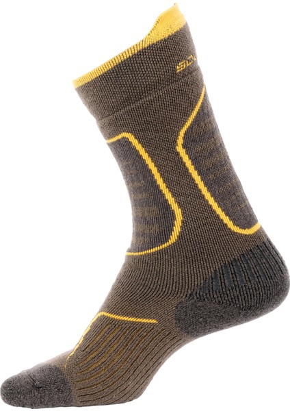 Solognac Uzun Kışlık/termal Çorap - Avcılık ve Doğa Gözlemi - Yüksek Konçlu - Stat 900 modelleri