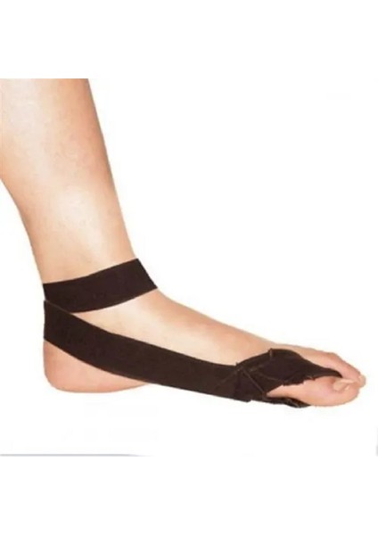 7191- Hallux Combo - Hallux Gece Ateli- Sağ fırsatları