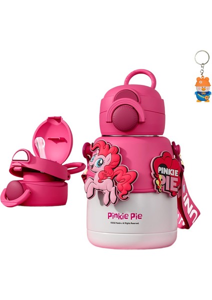 Çocuk Termos Bardak Öğrenci Su Isıtıcısı Sıcak Su Isıtıcısı Sıcak Su (Yurt Dışından) fiyatları