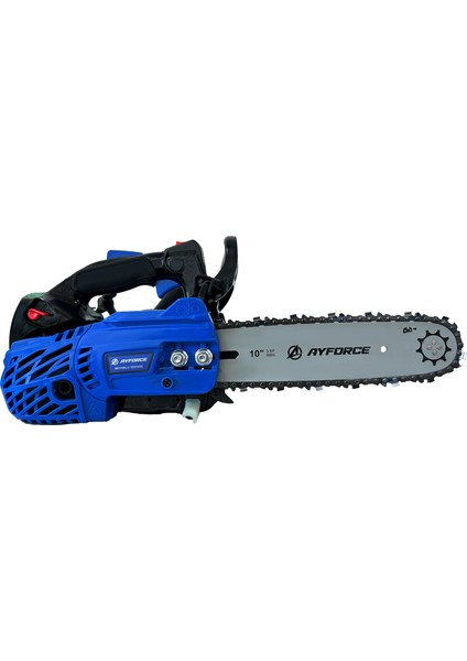 CS-2500 10'' Motorlu Testere modelleri