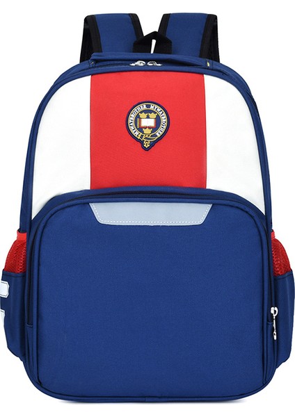 Yeni Çocuk Okul Çantası Sırt Çantası Sırt Çantası Sevimli Omuz Çantası Öğrenciler Anaokulu Küçük Orta Üniversite Öğrencileri Okul Çantası (Yurt Dışından)