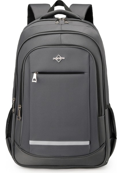 Yeni Çocuk Okul Çantası Sırt Çantası Sırt Çantası Sevimli Omuz Çantası Öğrenciler Anaokulu Küçük Orta Üniversite Öğrencileri Okul Çantası (Yurt Dışından)