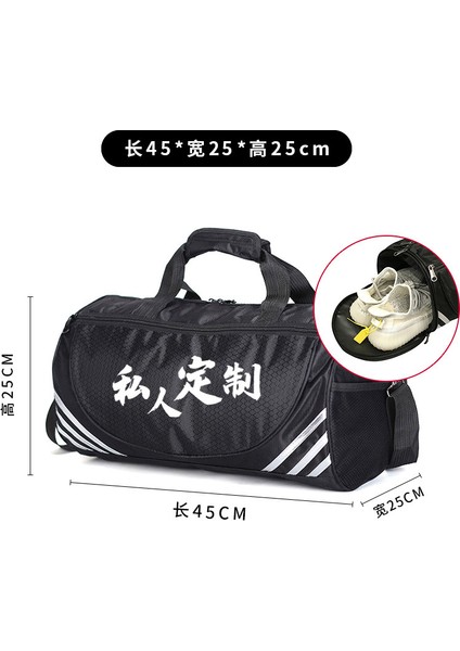 Yeni Okul Çantası Öğrenciler Çocuk Erkek Kız Omuz Çantası Büyük Kapasiteli Karikatür Taşınabilir Okul Çantası Sırt Çantaları (Yurt Dışından)