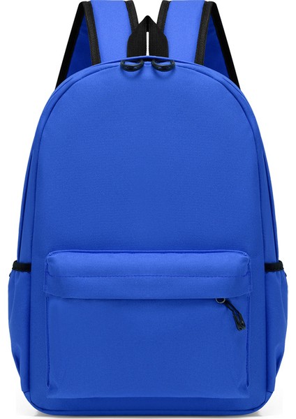 Yeni Çocuk Okul Çantası Sırt Çantası Sırt Çantası Sevimli Omuz Çantası Öğrenciler Anaokulu Küçük Orta Üniversite Öğrencileri Okul Çantası (Yurt Dışından)