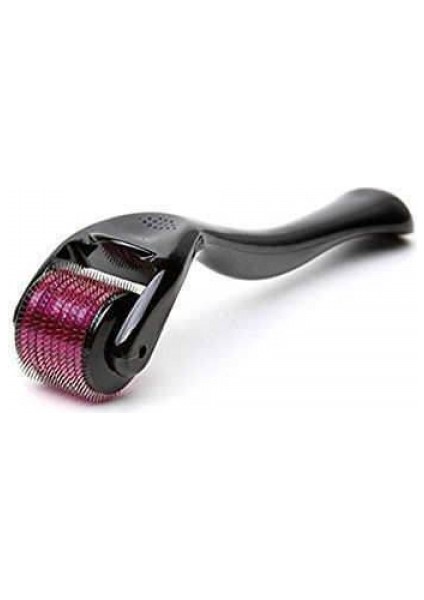 Derma Roller Titanyum Cilt Bakım Aleti 1.00 mm. fırsatları
