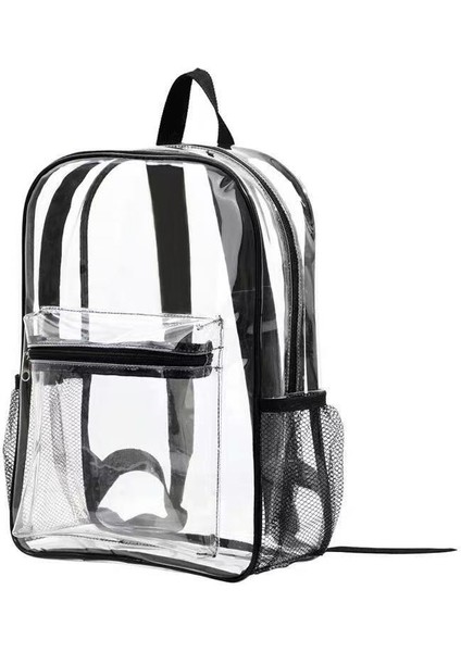 Yeni Çocuk Okul Çantası Sırt Çantası Sırt Çantası Sevimli Omuz Çantası Öğrenciler Anaokulu Küçük Orta Üniversite Öğrencileri Okul Çantası (Yurt Dışından)