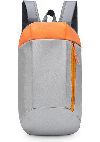 Yeni Çocuk Okul Çantası Sırt Çantası Sırt Çantası Sevimli Omuz Çantası Öğrenciler Anaokulu Küçük Orta Üniversite Öğrencileri Okul Çantası (Yurt Dışından)