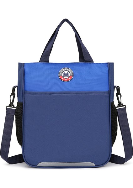 Yeni Çocuk Okul Çantası Sırt Çantası Sırt Çantası Sevimli Omuz Çantası Öğrenciler Anaokulu Küçük Orta Üniversite Öğrencileri Okul Çantası (Yurt Dışından)