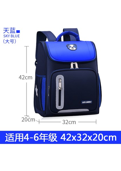 Yeni Küçük Okul Çantası Omuz Çantası Kadın Tasarım Duygusu Niş Sevimli Yabancı Trend Kişilik Basit Eğlence Seyahat Sırt Çantaları (Yurt Dışından)