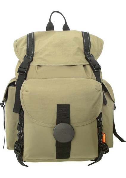 Yeni Okul Çantası Öğrenciler Çocuk Erkek Kız Omuz Çantası Büyük Kapasiteli Karikatür Okul Çantası (Yurt Dışından)