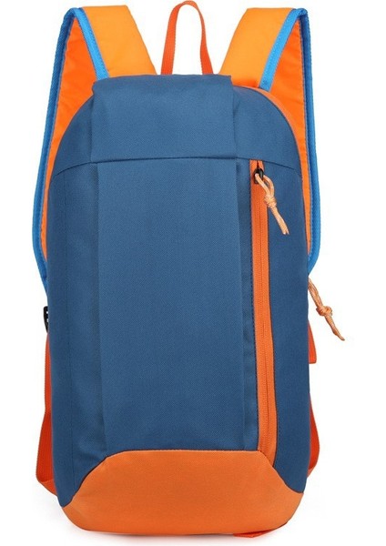 Yeni Yüksek Değerli Okul Çantası Kız Ortaokul Lise Öğrencileri Mori Sisteminin Kore Versiyonu Büyük Kapasiteli Sırt Çantası Lise ve Ortaokul Öğrencileri Moda Hafif Omuz Çantası (Yurt Dışından)