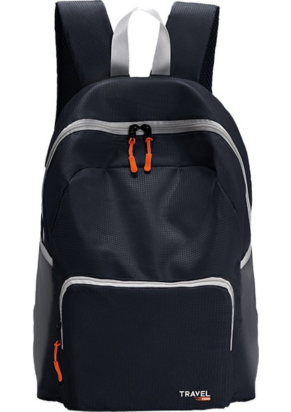 Yeni Okul Çantası Öğrenciler Çocuk Erkek Kız Omuz Çantası Büyük Kapasiteli Karikatür Taşınabilir Okul Çantası Sırt Çantaları (Yurt Dışından)