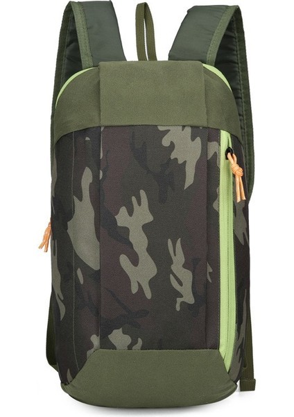 Yeni Yüksek Değerli Okul Çantası Kız Ortaokul Lise Öğrencileri Mori Sisteminin Kore Versiyonu Büyük Kapasiteli Sırt Çantası Lise ve Ortaokul Öğrencileri Moda Hafif Omuz Çantası (Yurt Dışından)