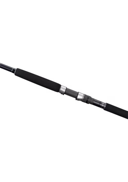 Currentsniper Xr S100MH 3,05M 10'0" 70G JIG90G 2pc Olta Kamışı fiyatları