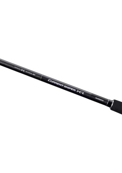 Currentsniper Xr S100MH 3,05M 10'0" 70G JIG90G 2pc Olta Kamışı modelleri