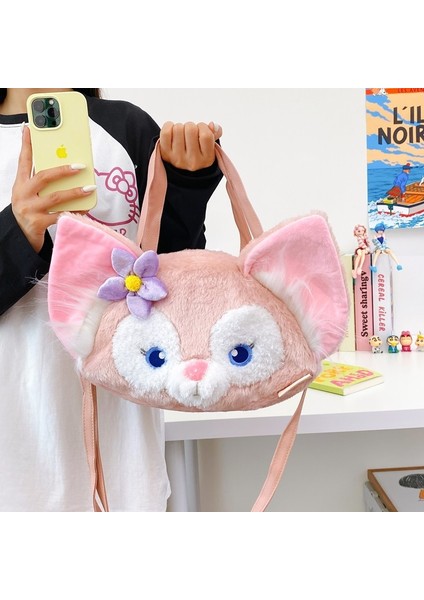 Yeni Ilkokul Öğrencileri Degrade Okul Çantası Kızlar Bir Ila Altı Sınıf Çocuklar Sevimli Yük Azaltma Hafif Omurga Koruma Prenses Omuzlar Sırt Çantaları (Yurt Dışından)