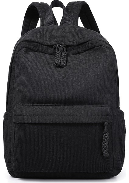 Yeni Karikatür Sevimli Erkek ve Kadın Çocuk Okul Çantası 1-3-6 Sınıflar Yuji Köpek Ilkokul Öğrencileri Omuz Çantası (Yurt Dışından)